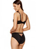 Panties Gorteks - Beige 3