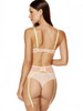 Belt Gorteks - Beige 3