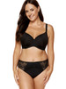 Panties Gorteks - Black 2