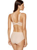 Panties Gorteks - Beige 3