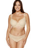 Nursing bra Gorteks - Black 2