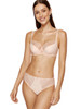Panties Gorteks - Pink 1