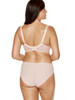 Panties Gorteks - Pink 4