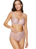 Panties Gorteks - Pink 1