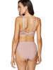 Panties Gorteks - Pink 2