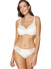Panties Gorteks - Beige 1