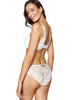 Panties Gorteks - Beige 2