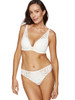Push up Gorteks - Beige 1