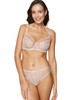 Panties Gorteks - Beige 1