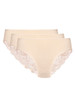Set Gorteks - Beige 1