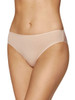 Set Gorteks - Beige 2