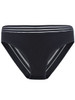 Set Gorteks - Black 2