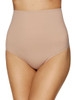 T-backs Gorteks - Beige 1
