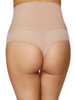 T-backs Gorteks - Beige 2