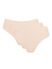 Set Gorteks - Beige 1