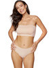 Set Gorteks - Beige 2