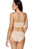 Set Gorteks - Beige 3