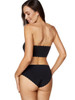 Set Gorteks - Black 3