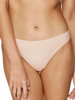 Set Gorteks - Multicolor 4