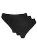 Set Gorteks - Black 1