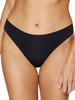 Set Gorteks - Black 2