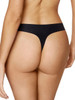 Set Gorteks - Black 3