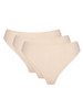Set Gorteks - Beige 1
