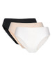 Set Gorteks - Multicolor 1