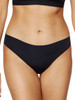 Set Gorteks - Multicolor 6