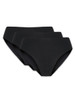 Set Gorteks - Black 1
