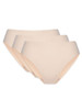 Set Gorteks - Beige 1