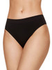 Set Gorteks - Black 2