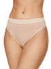 Set Gorteks - Beige 2