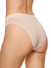 Set Gorteks - Beige 3