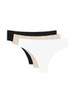 Set Gorteks - Multicolor 1