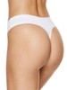Set Gorteks - Multicolor 3