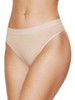 Set Gorteks - Multicolor 6