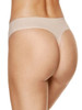 Set Gorteks - Multicolor 7