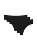 Set Gorteks - Black 1