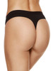 Set Gorteks - Black 3