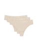 Set Gorteks - Beige 1