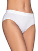 Set Gorteks - Multicolor 4
