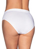 Set Gorteks - Multicolor 5