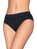 Set Gorteks - Black 2