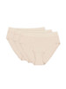 Set Gorteks - Beige 1