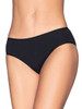 Set Gorteks - Black 2