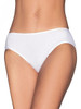 Set Gorteks - White 1