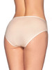 Set Gorteks - Beige 3