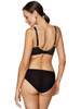 Panties Gorteks - Black 2