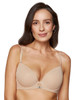 Push up Gorteks - Beige 1